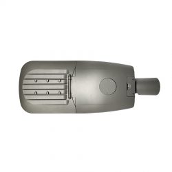 alyuminiy-ko'cha-chiroq-chiroq