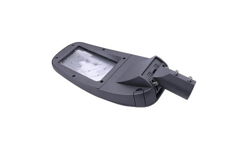 How To Solve Heat Dissipation Of LED Street Light LED ko'cha chiroqlarining issiqlik tarqalishini qanday hal qilish mumkin