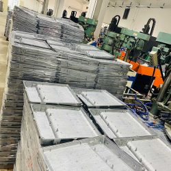 quyma-projektör-uy-joy