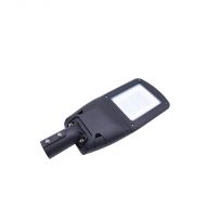 quyma chiroq korpusi