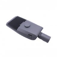 quyma-led-yorug'lik-uy-joy