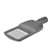 bo'sh ko'cha chirog'i