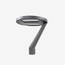 bog '-yorug'lik-uy-joy