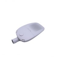 ip66-led-ko'cha-chiroq