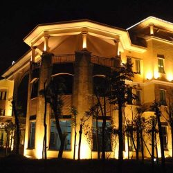 led-projektör qutisi2