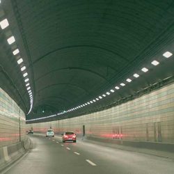 led-projektorli quti3