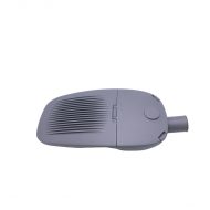 led-sovutgich-korpus