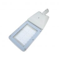 led-chiroq qutisi