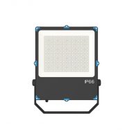 svetodiodli yorug'lik korpusi