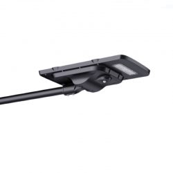 led-quyosh-ko'cha-chiroqlari