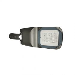 led-ko'cha-chiroq-qoplamasi