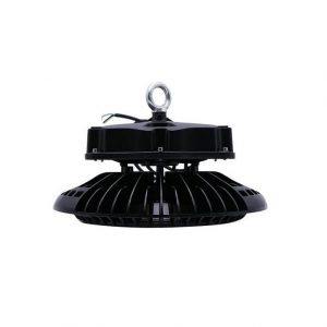 led-ufo-highbay-nur