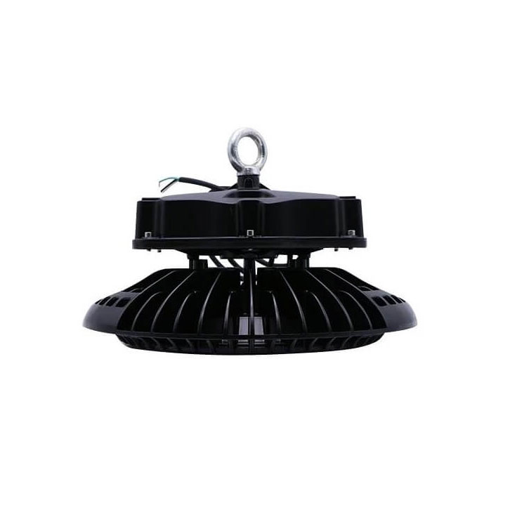 What are the advantages of LED mine lamp? LED mina chiroqining afzalliklari qanday?