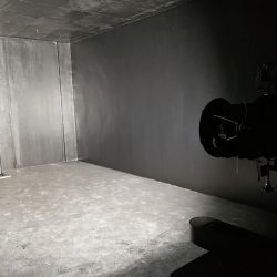 led-omborxona-yorug'lik