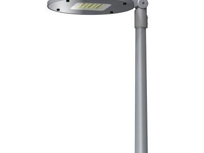 yangi-dizayn-led-chiroq