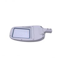 yangi-dizayn-led-raod-yorug'lik