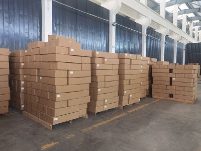 yuk tashish; yetkazib berish