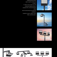 yon chirog'li chiroq