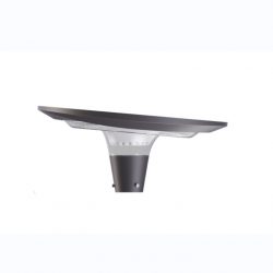 quyosh-bog'-yorug'lik