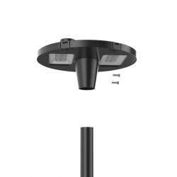 ko'cha-bog'-yorug'lik