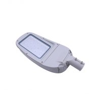 ko'cha chiroqlari aksessuarlari