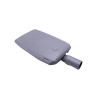 ko'cha-chiroq-alyuminiy-uy-joy