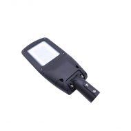 ko'cha-chiroq-bo'sh-uy-joy